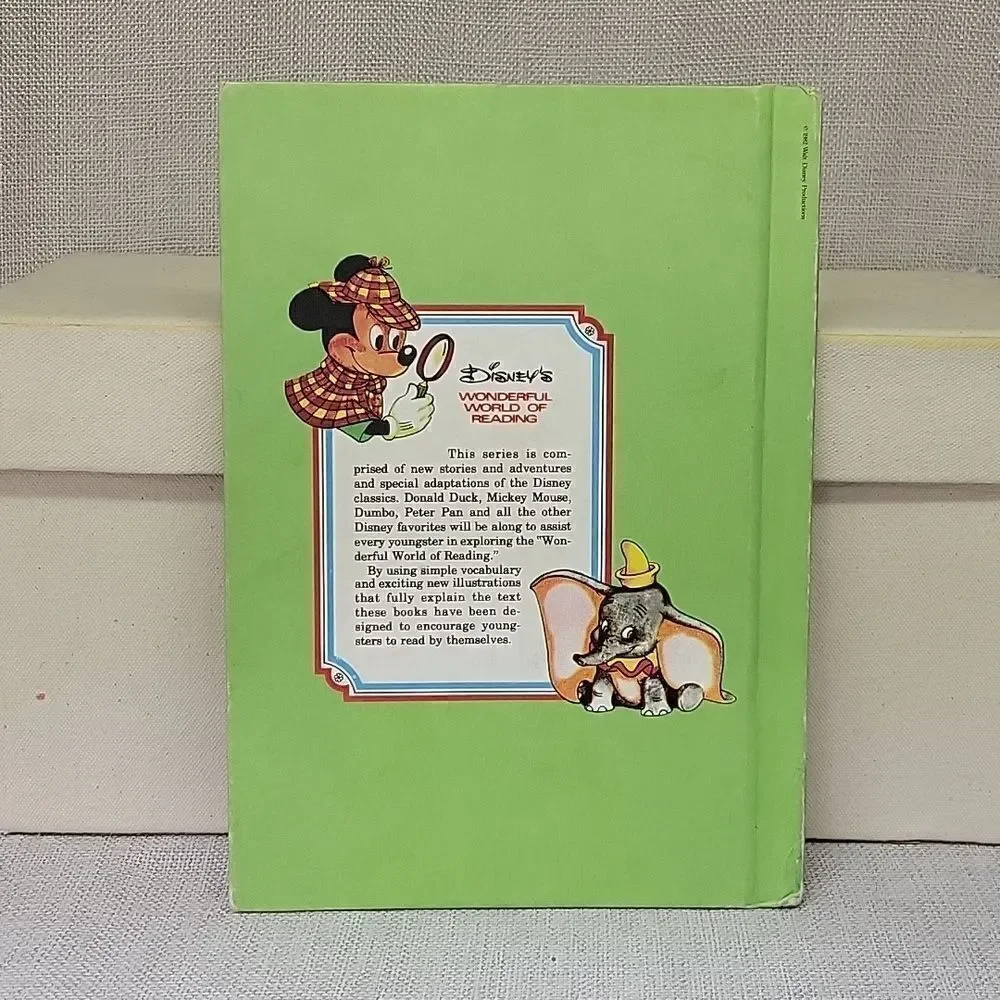 Disney's Lady and The Tramp II‎ vhs, books and Tramp plush